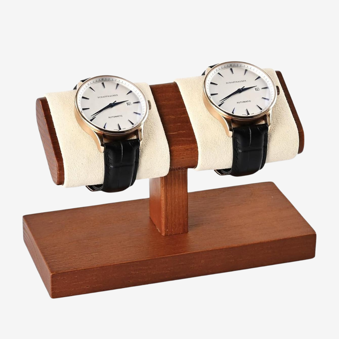 Watch Stand – Nordic Duo - Watch Stand