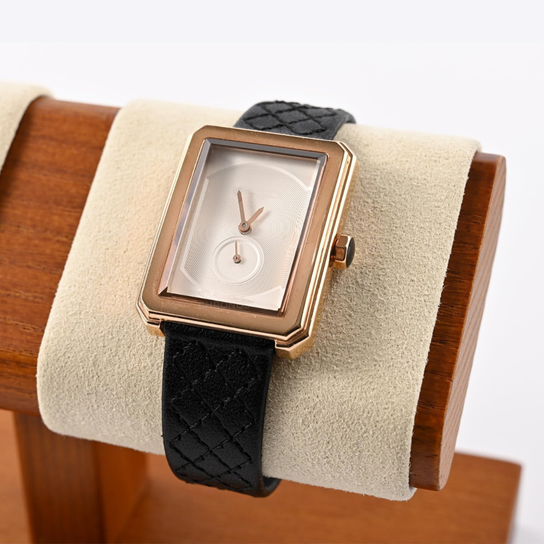 Watch Stand – Nordic Duo - Watch Stand