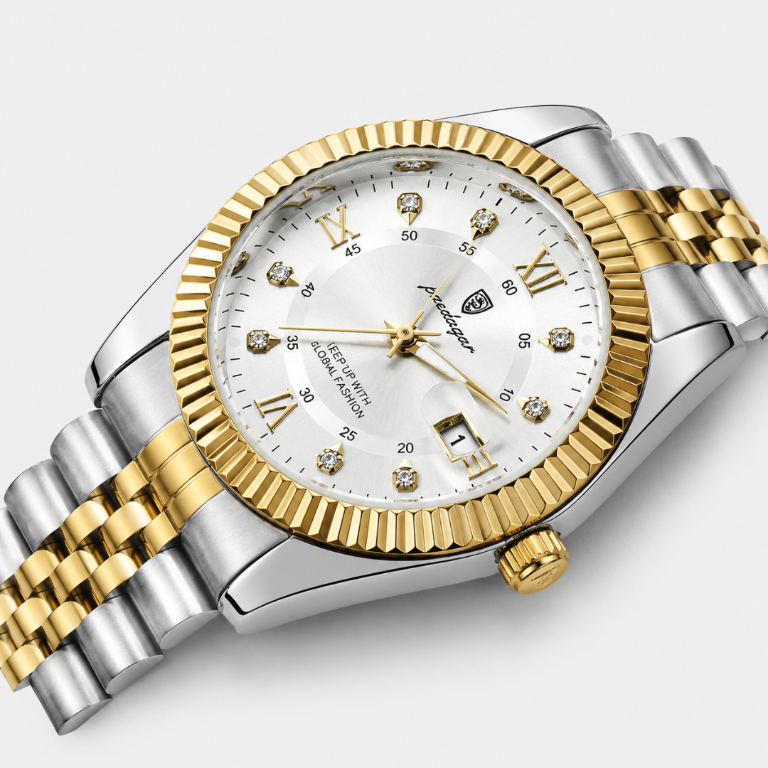 Watch – Stelle – 42mm - Watch