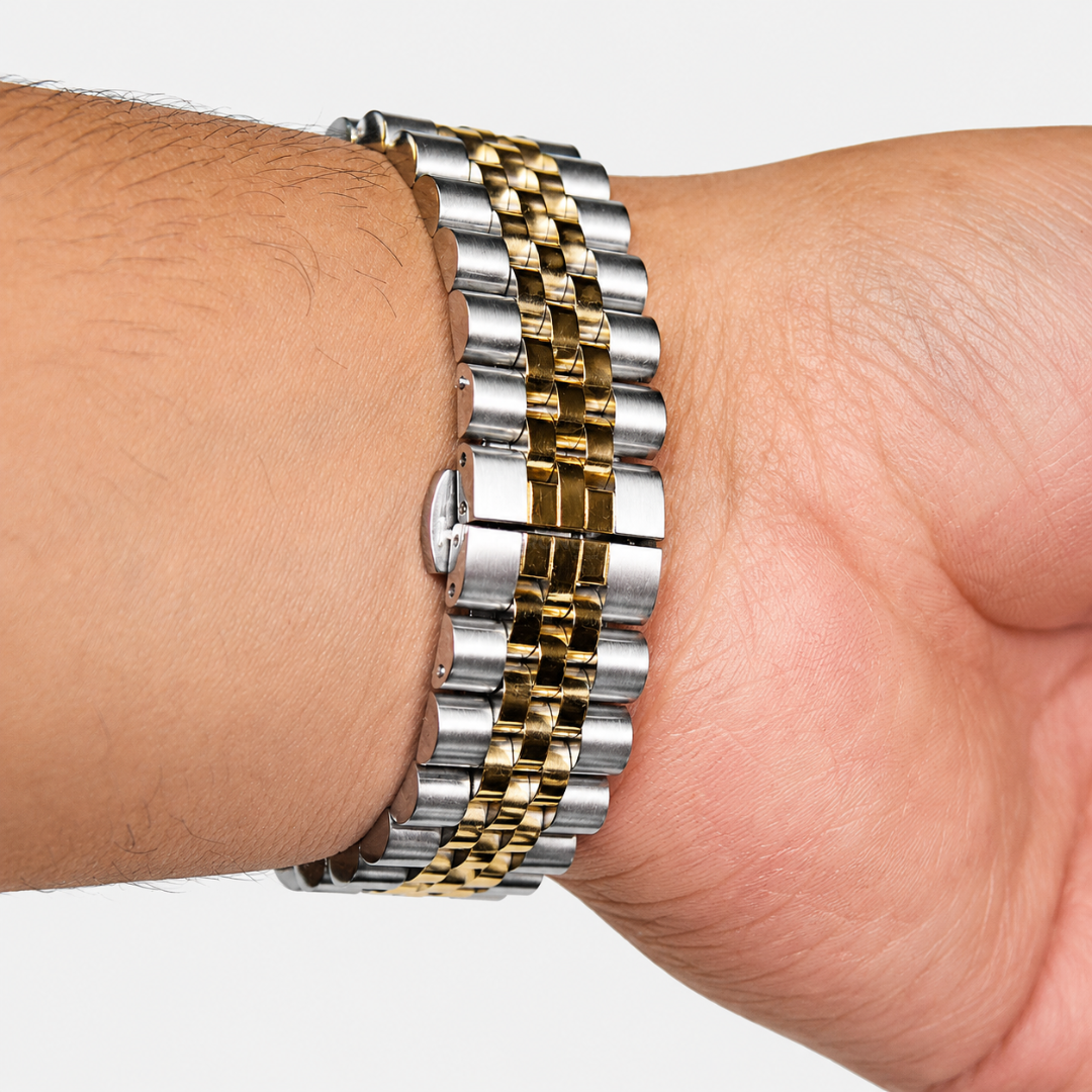Watch – Stelle – 42mm - Watch