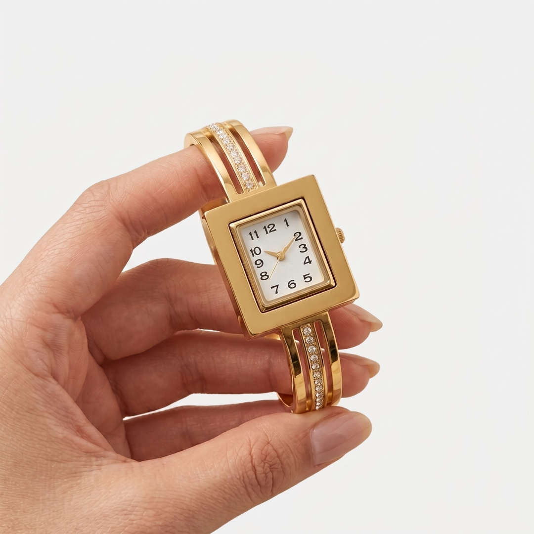 Watch – Tosca – 28mm - Watch