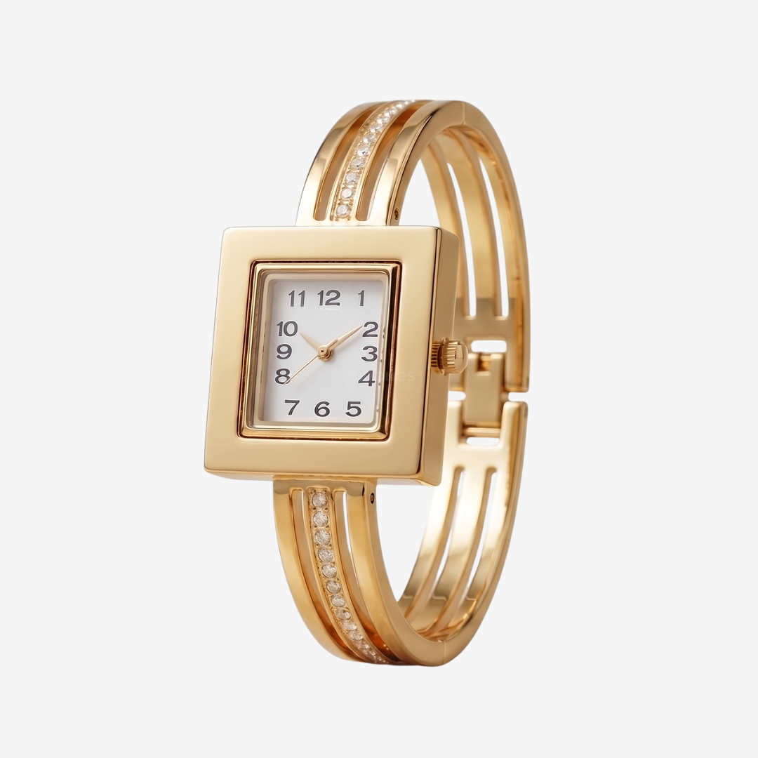 Watch – Tosca – 28mm - Watch