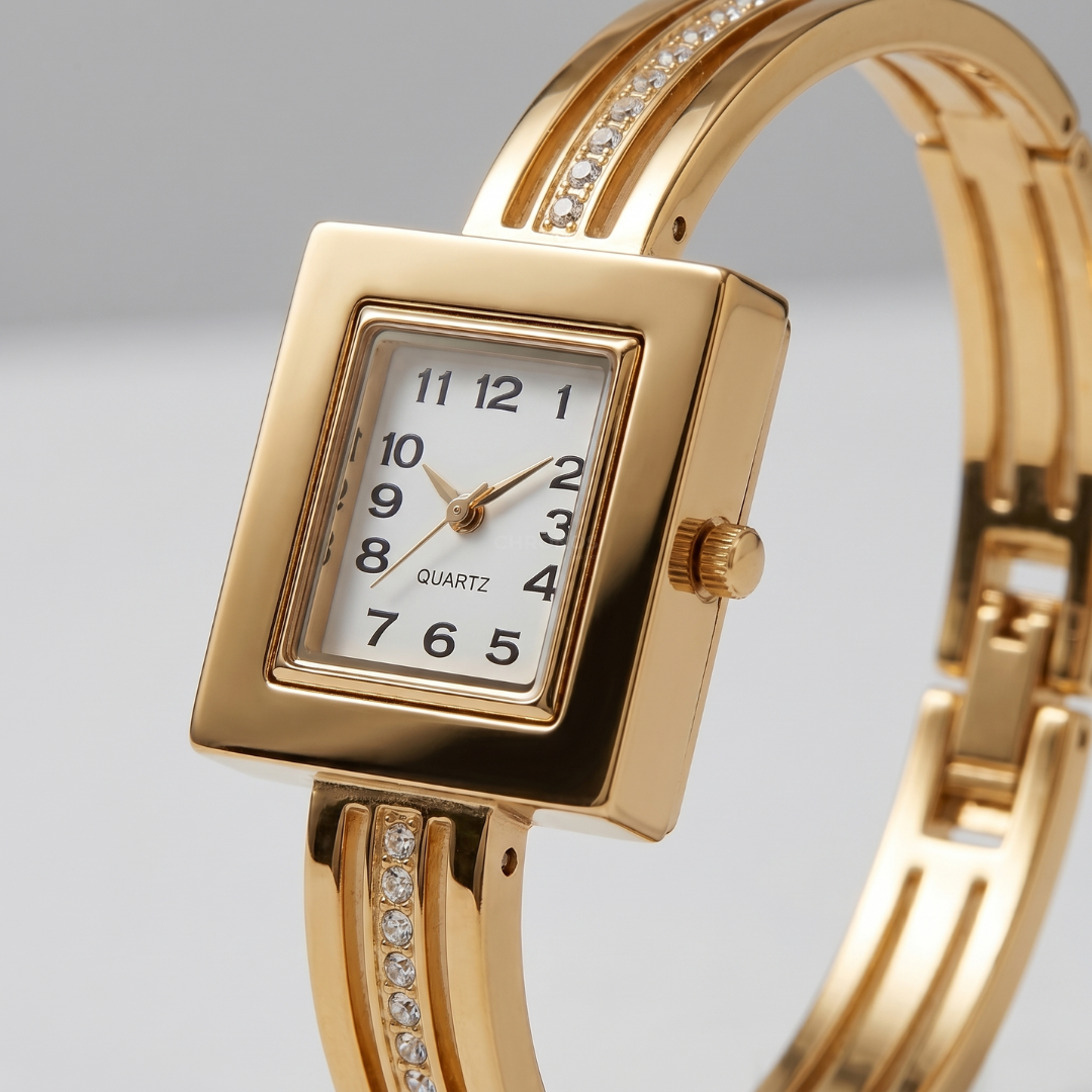 Watch – Tosca – 28mm - Watch