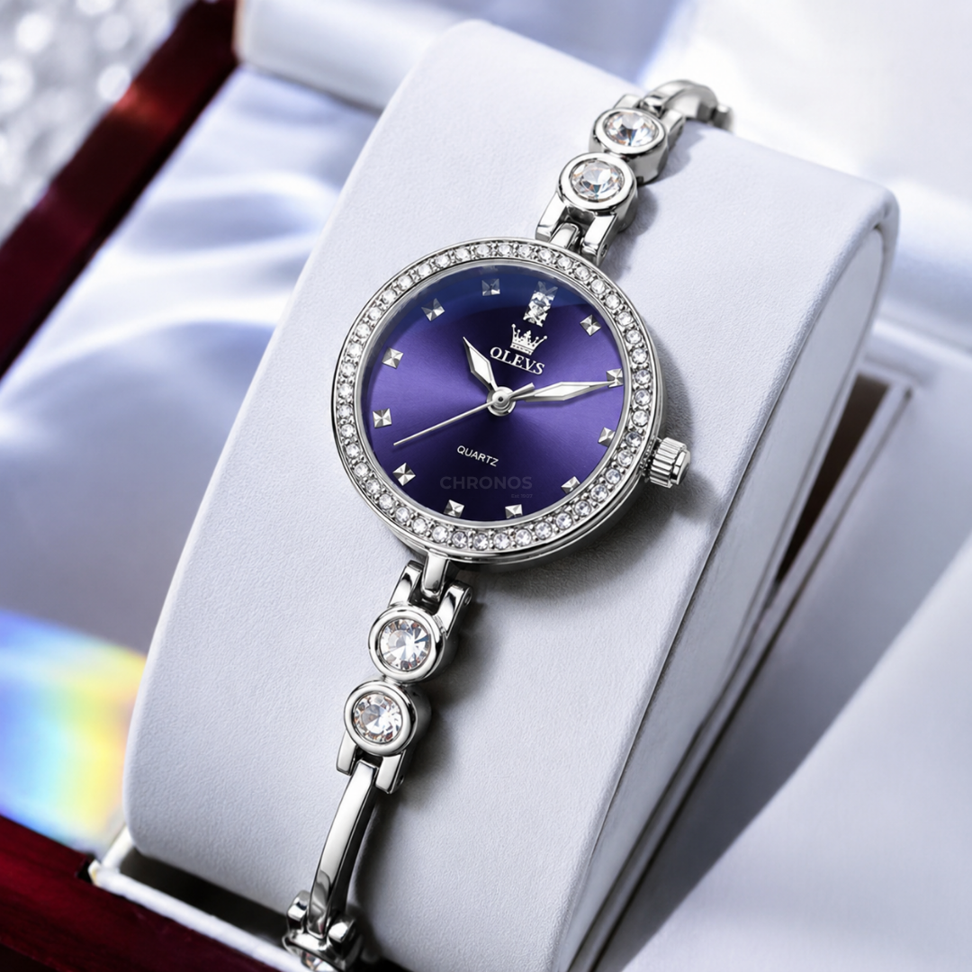Watch – Trani – 42mm - Watch