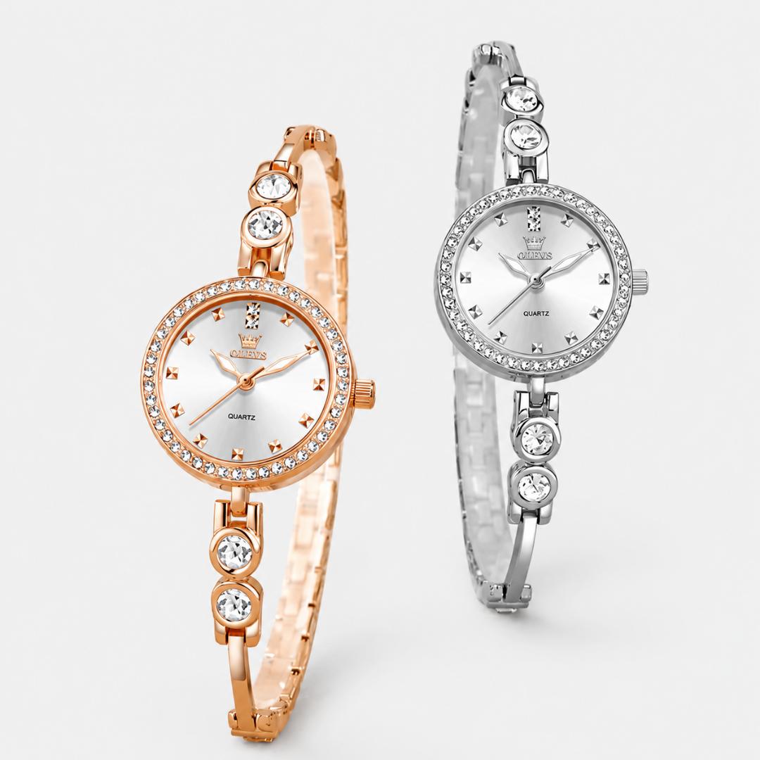 Watch – Trani – 42mm - Watch