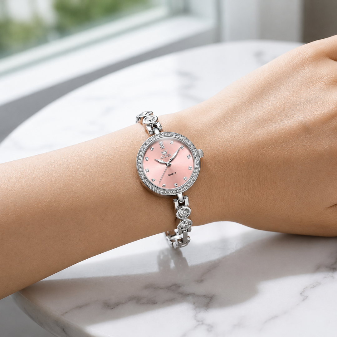 Watch – Trani – 42mm - Watch