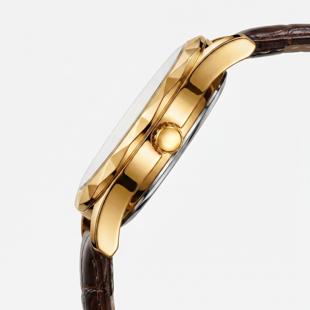 Watch – Treviso – 42mm - Watch