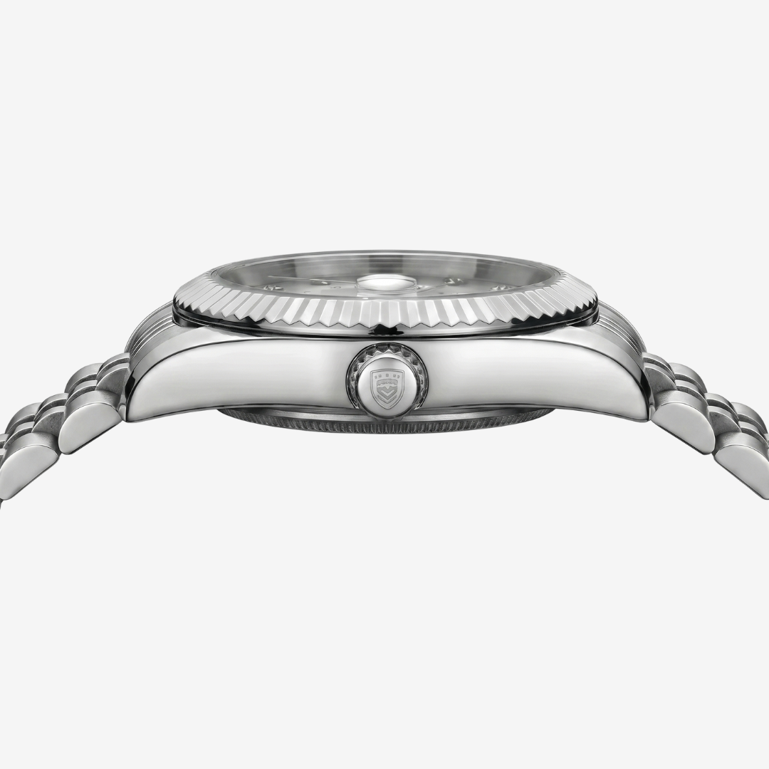 Watch – Trieste – 40mm - Watch