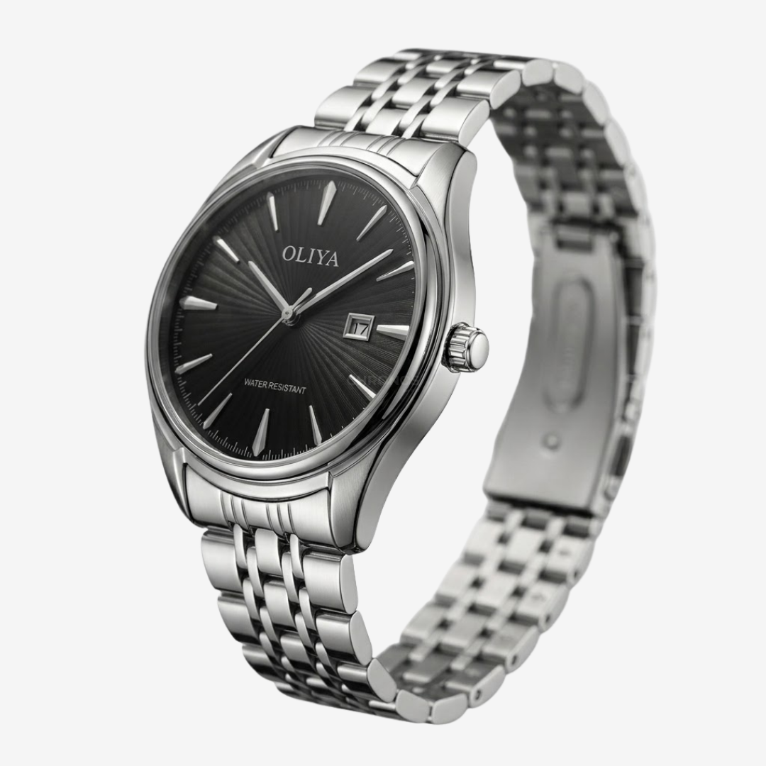 Watch – Urbino – 42mm - Watch