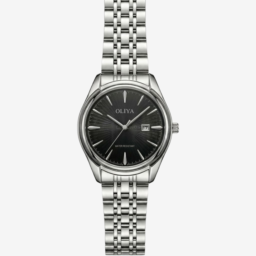 Watch – Urbino – 42mm - Watch