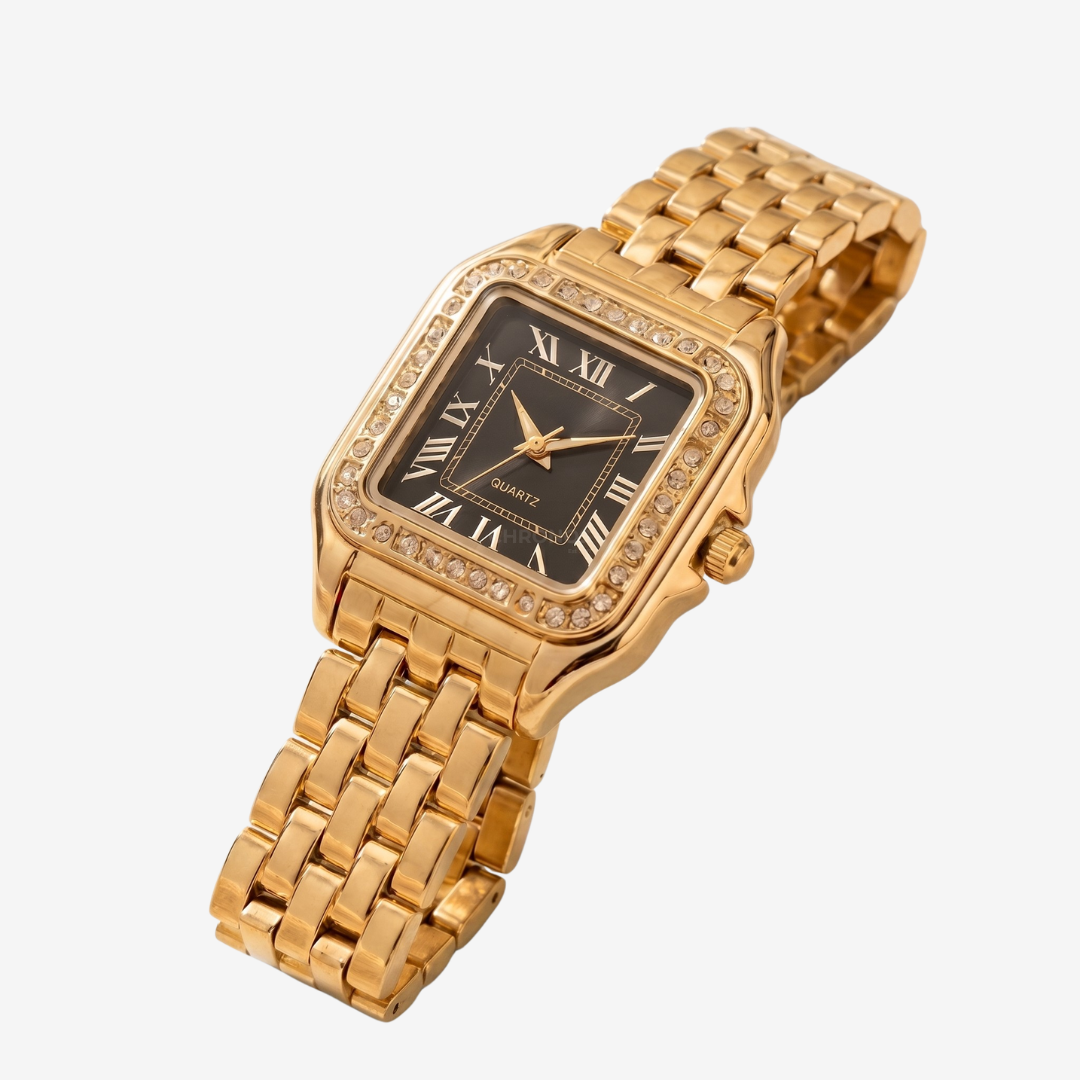 Watch – Veronica – 34mm - Watch