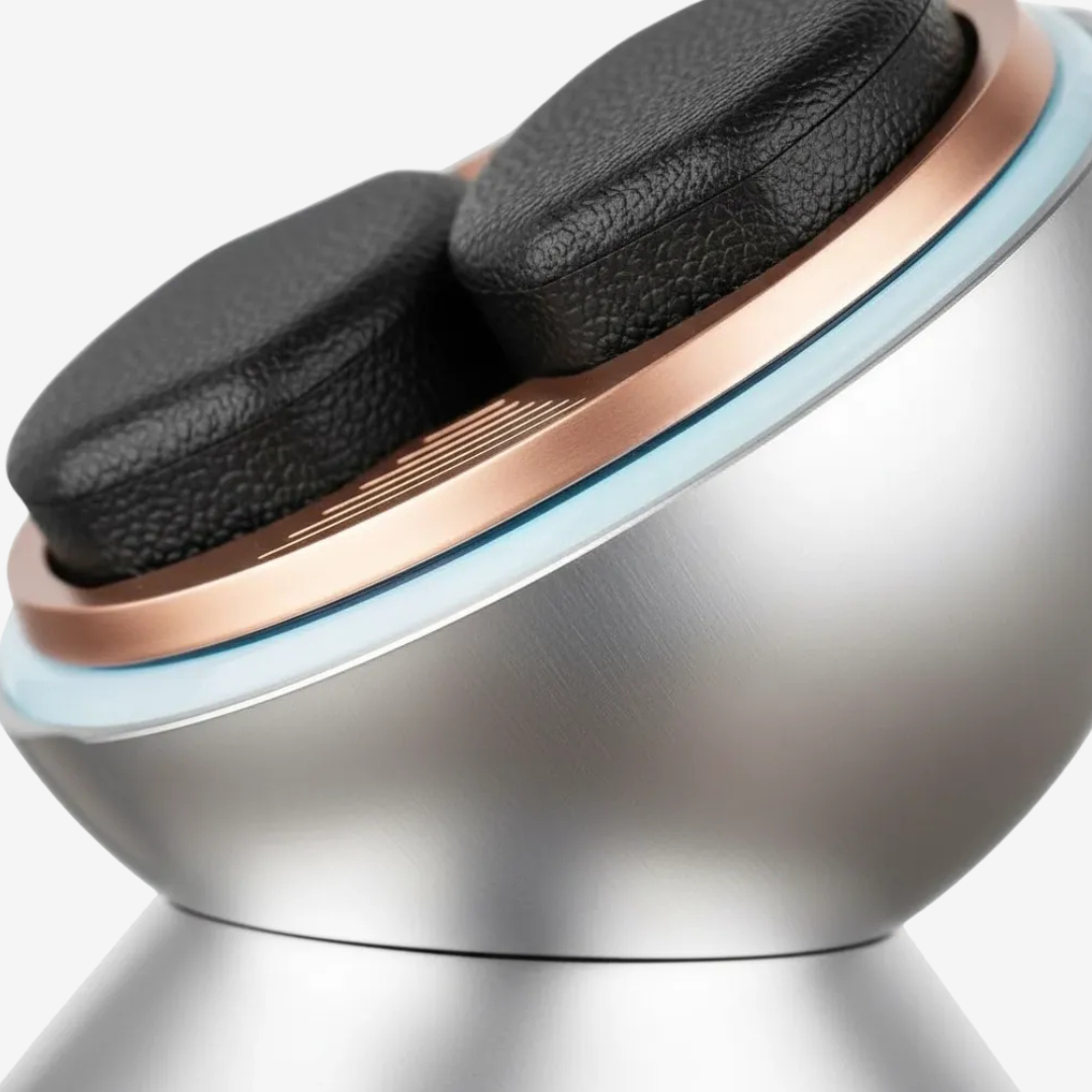 Watch Winder – Aurora Edition - Watch Winder