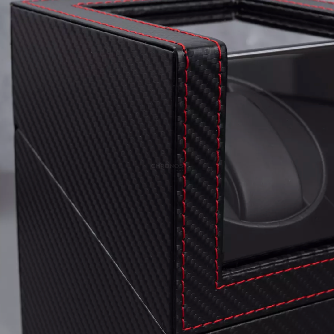 Watch Winder - Beethoven Edition - Watch Winder