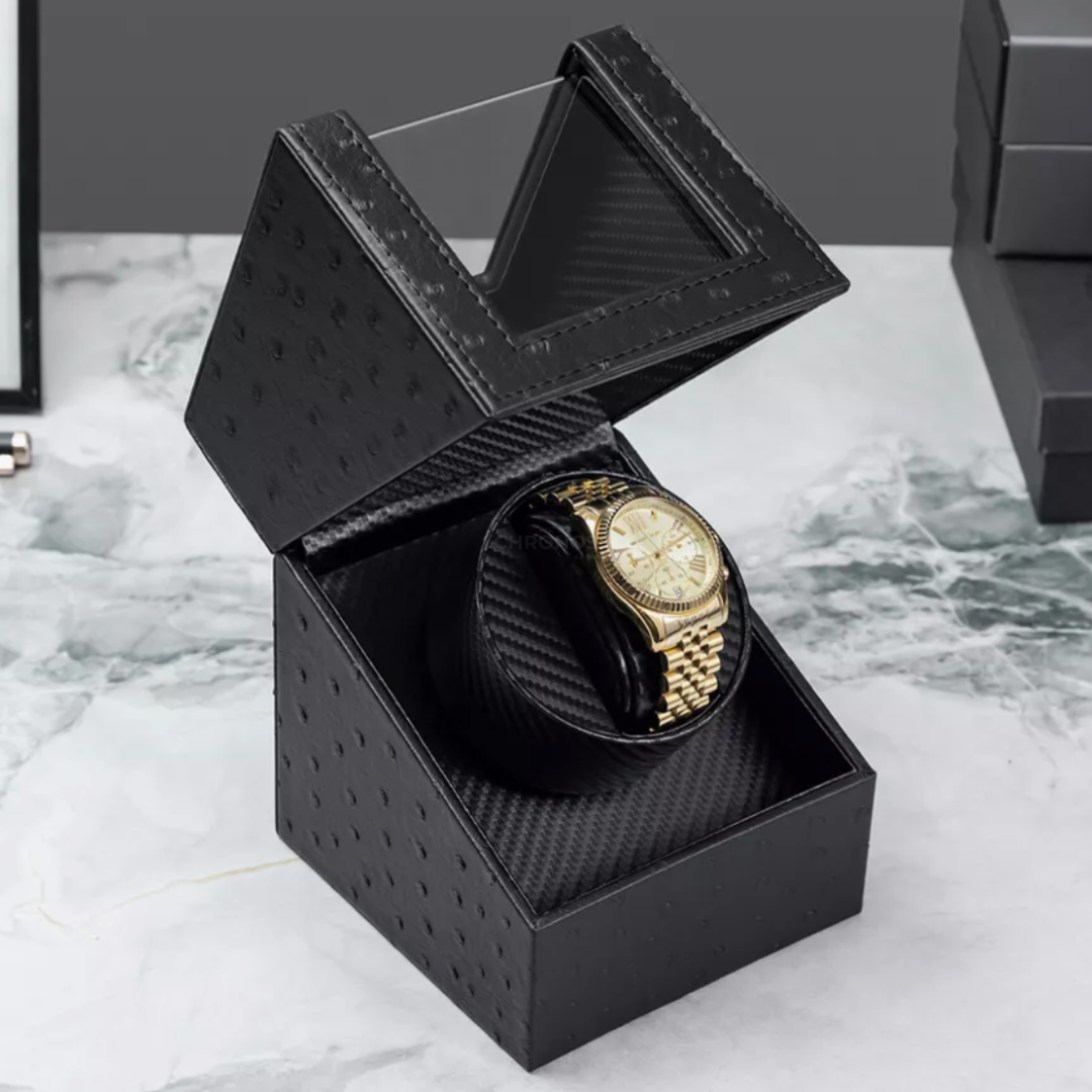Watch Winder - Beethoven Edition - Watch Winder