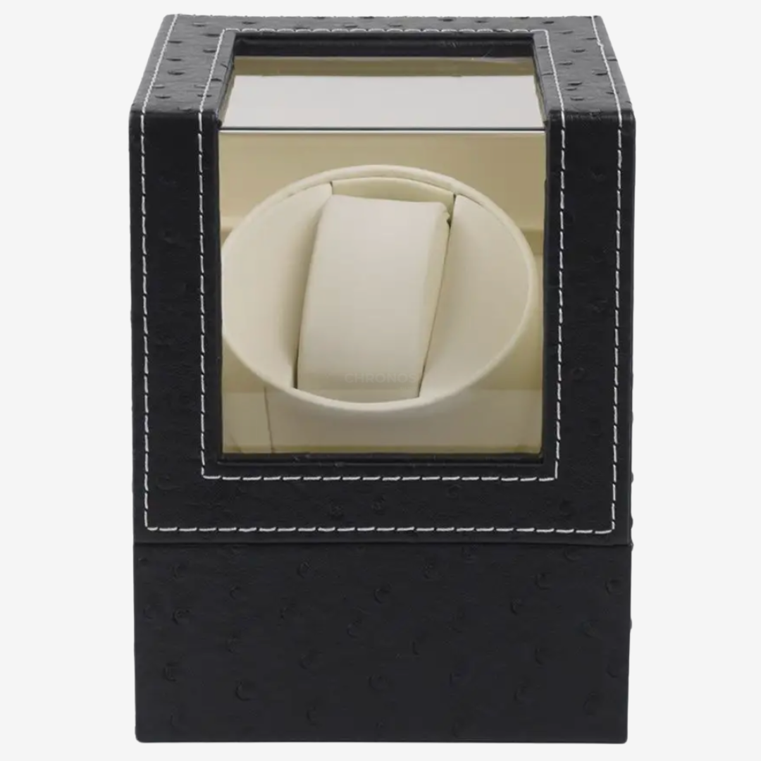 Watch Winder - Beethoven Edition - Watch Winder