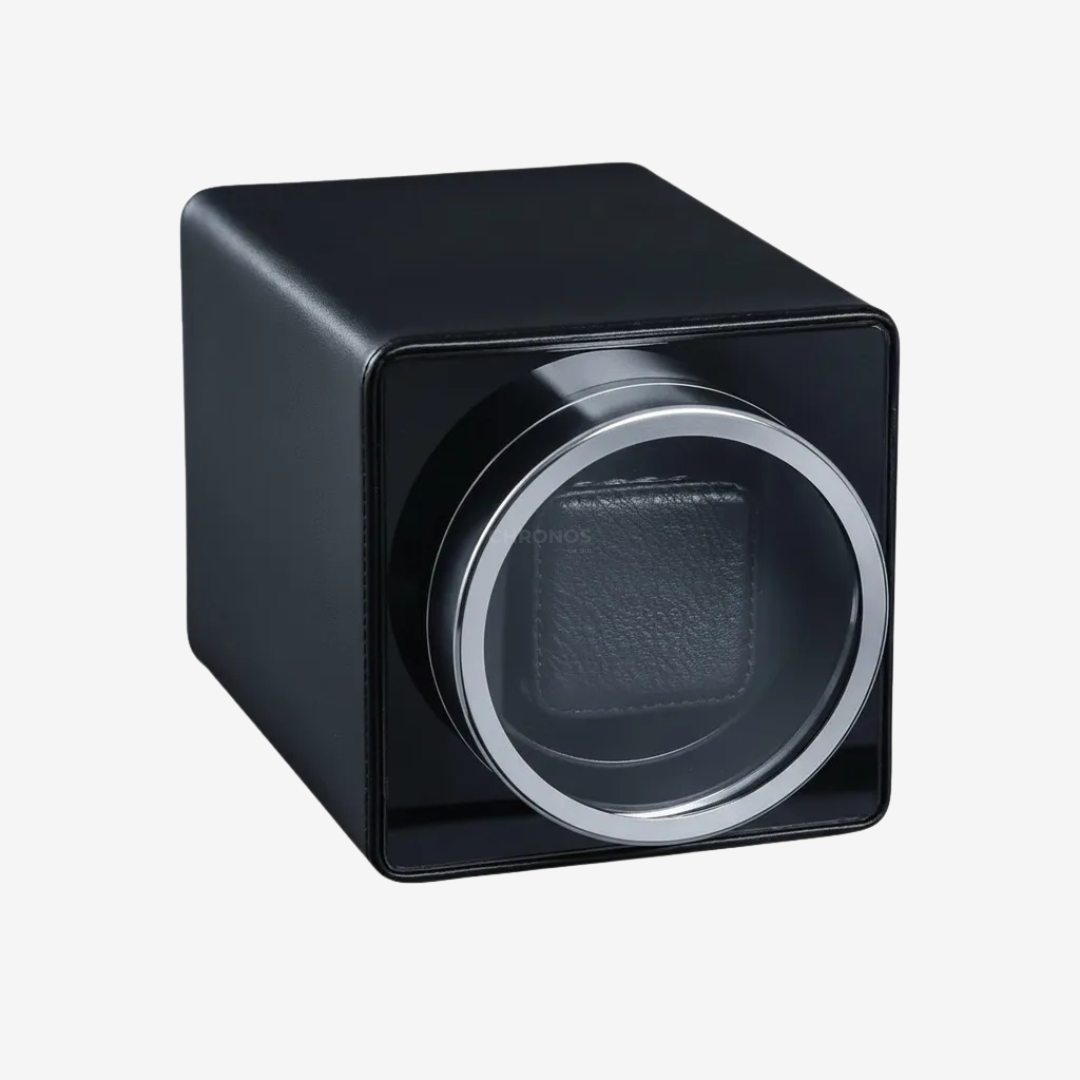 Watch Winder – Hublot - Watch Winder