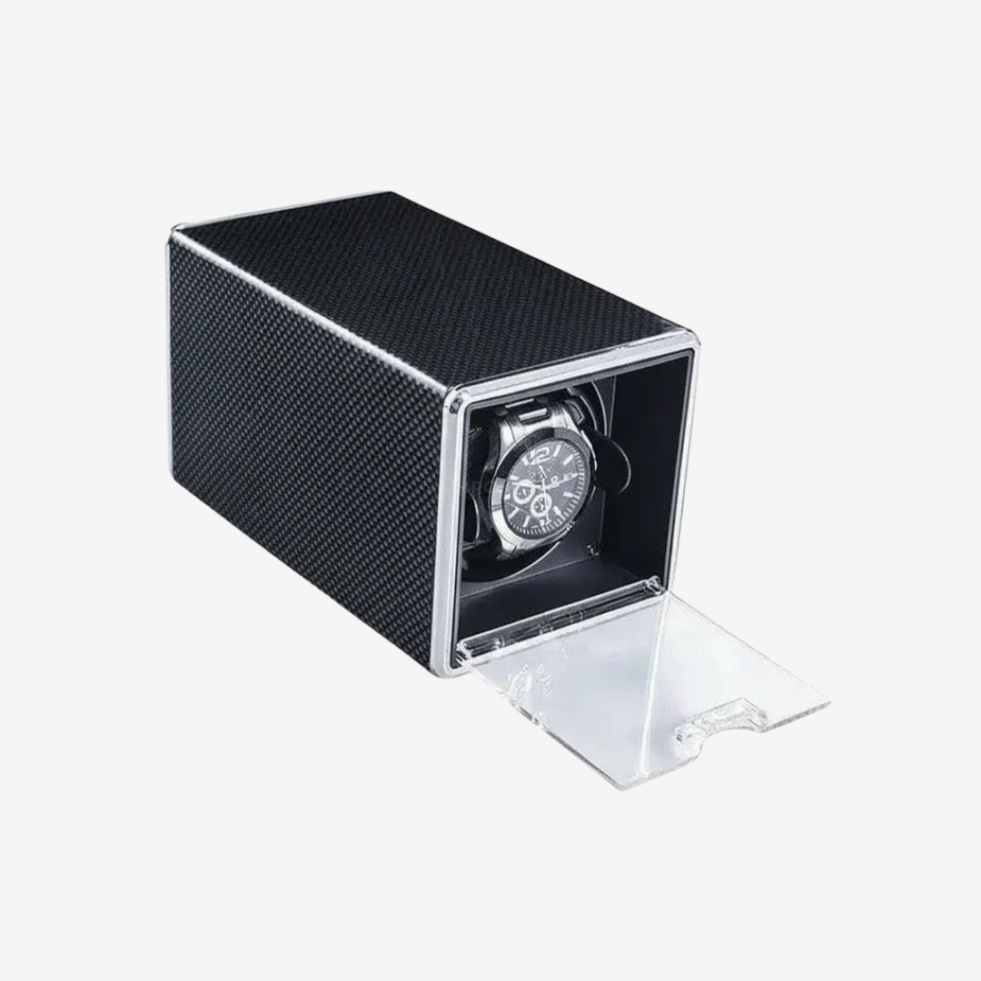 Watch Winder – Équinoxe - Watch Winder