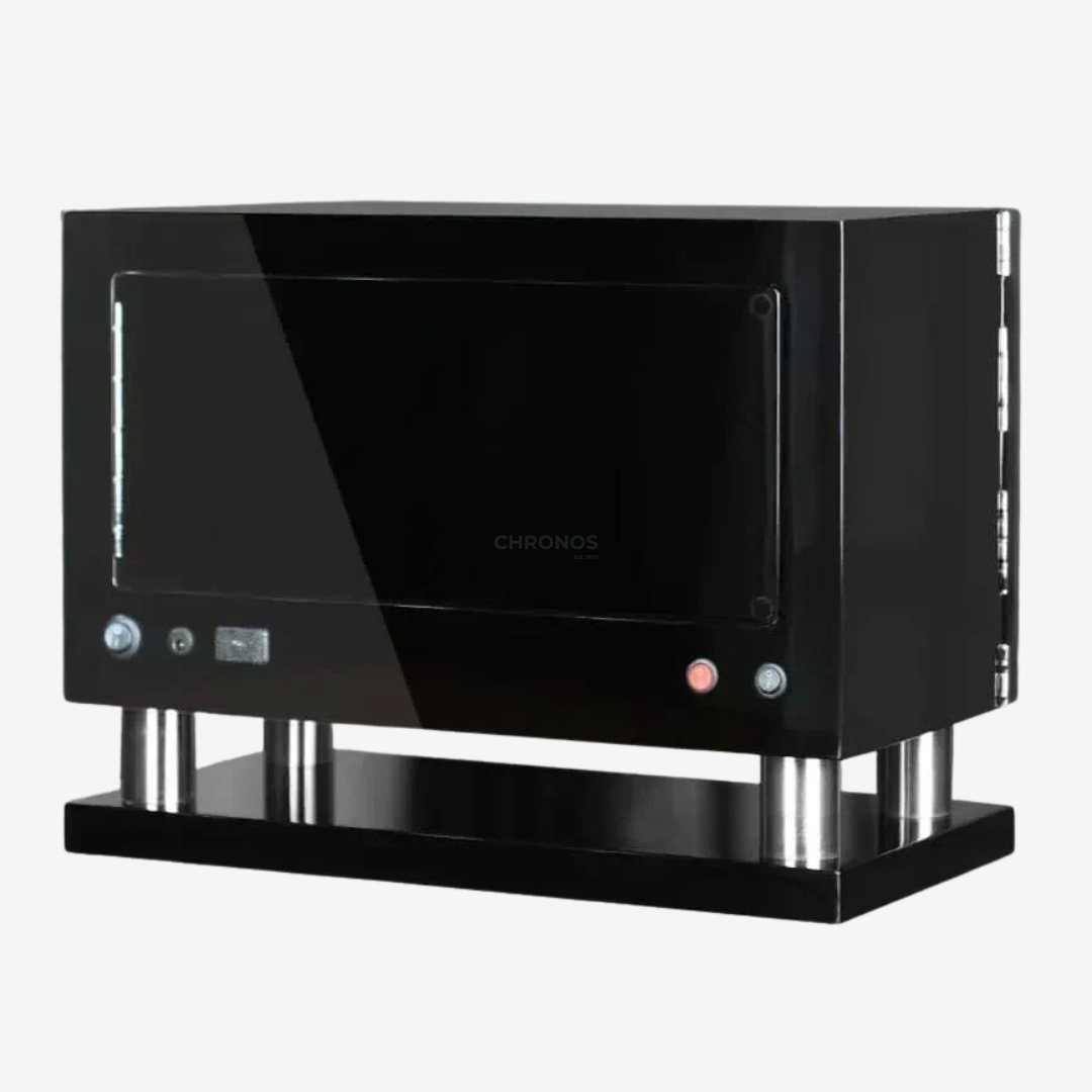 Watch Winder – Cerbère - Watch Winder