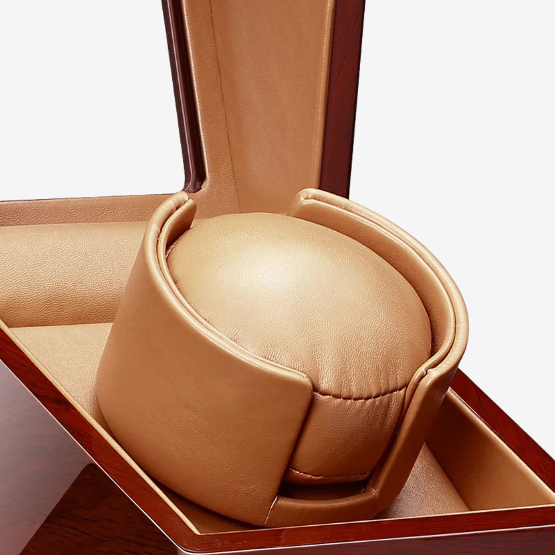 Remontoir  Édition Chopin - Remontoir