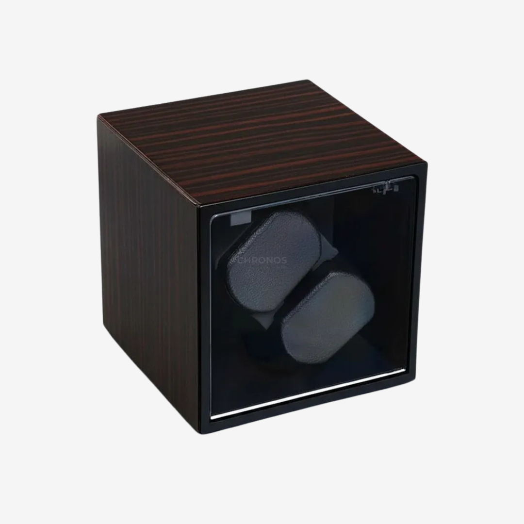 Watch Winder – Sylvador - Watch Winder