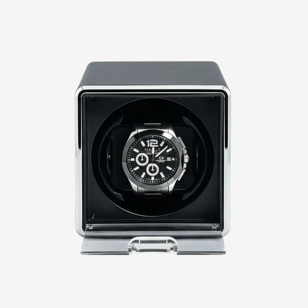 Watch Winder – Gotham - Watch Winder