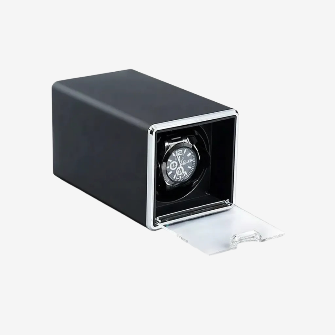 Watch Winder – Gotham - Watch Winder