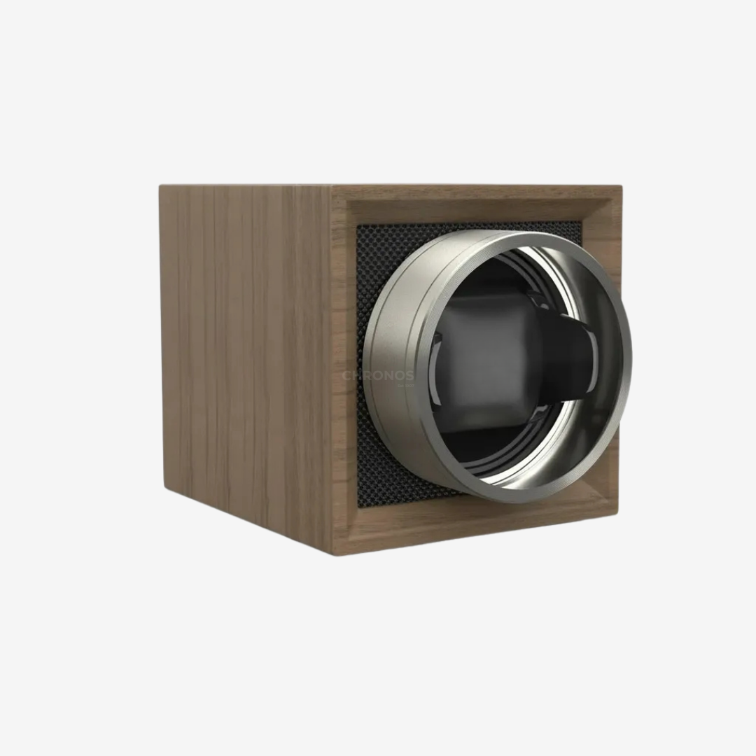 Watch Winder – Chênaie - Watch Winder