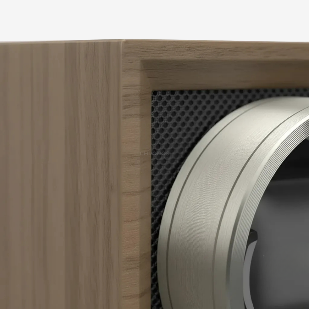Watch Winder – Chênaie - Watch Winder
