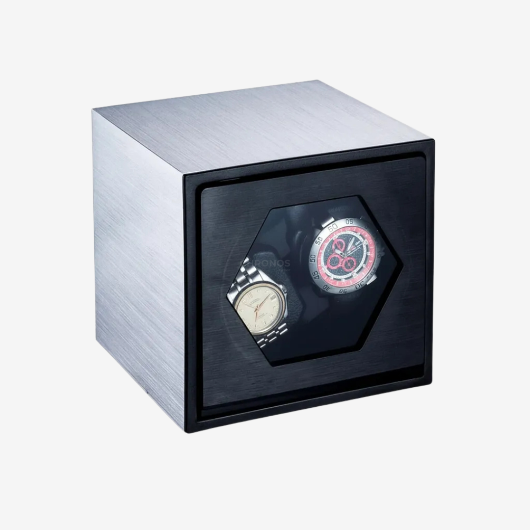 Watch Winder – Albédo - Watch Winder