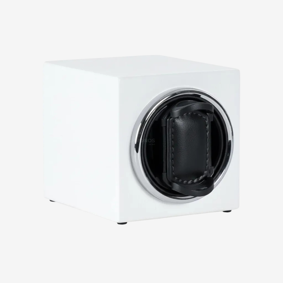 Watch Winder – Ivoirelune - Watch Winder
