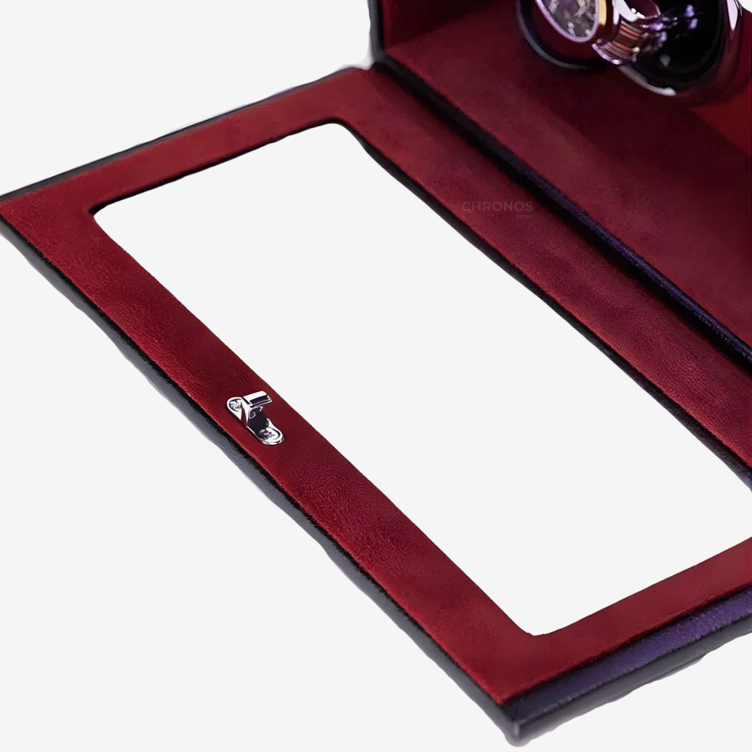 Watch Winder – Jewel Cabinet Sky - Watch Winder