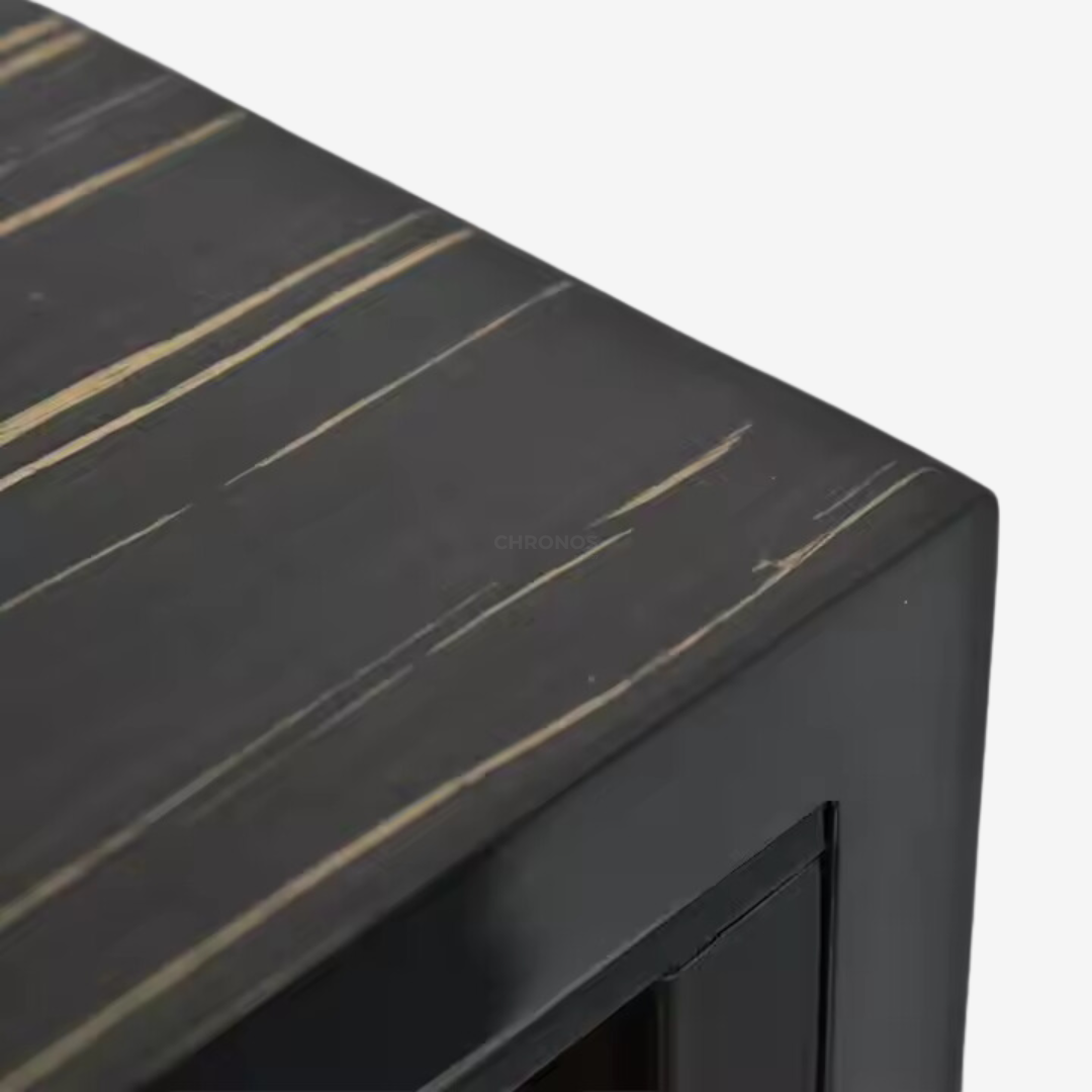 Remontoir  Luxor 12 emplacements - Remontoir