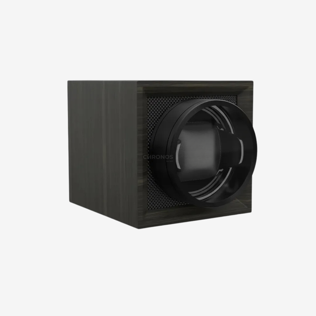 Watch Winder – Chênebrume - Watch Winder