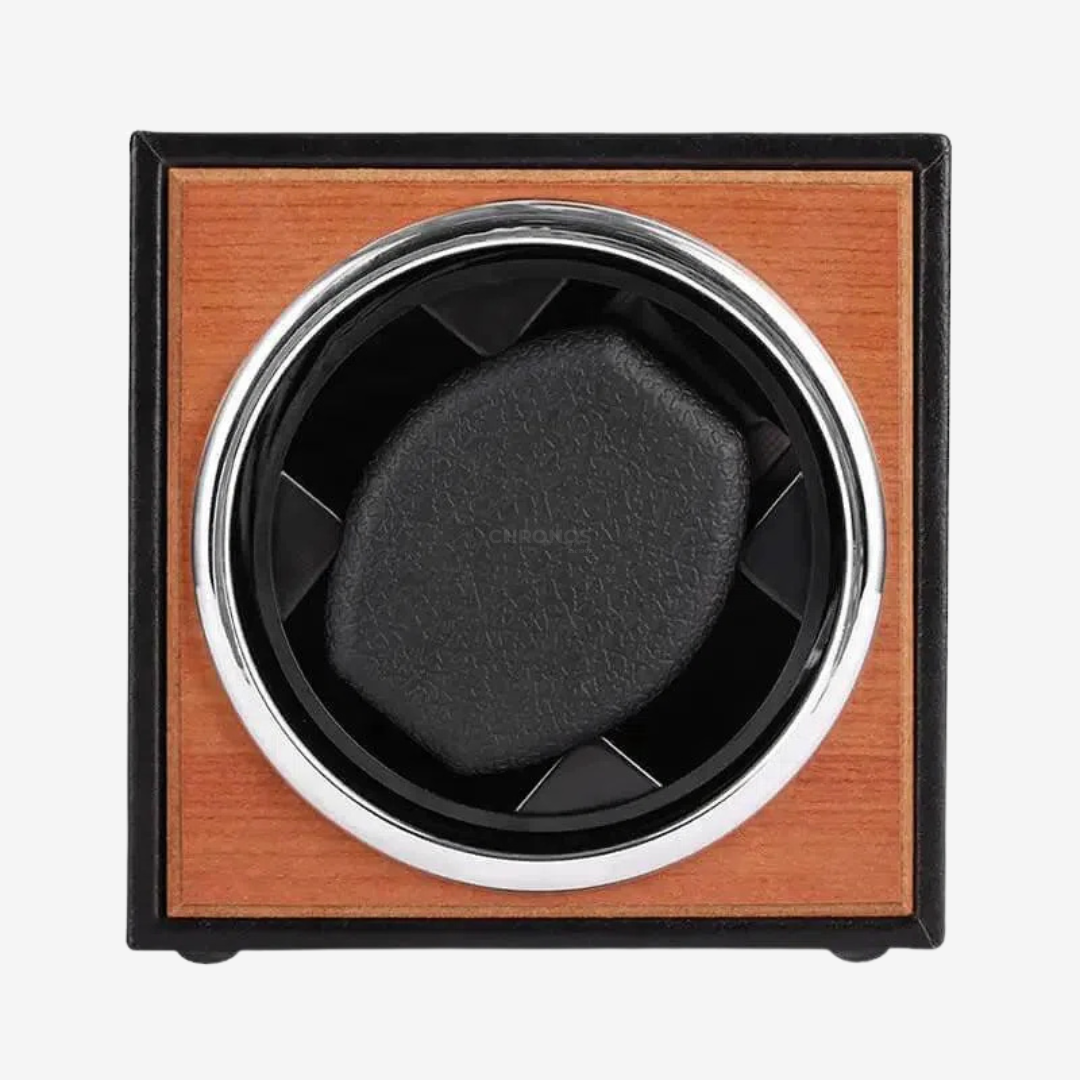 Watch Winder – Nightwood Signature - Watch Winder