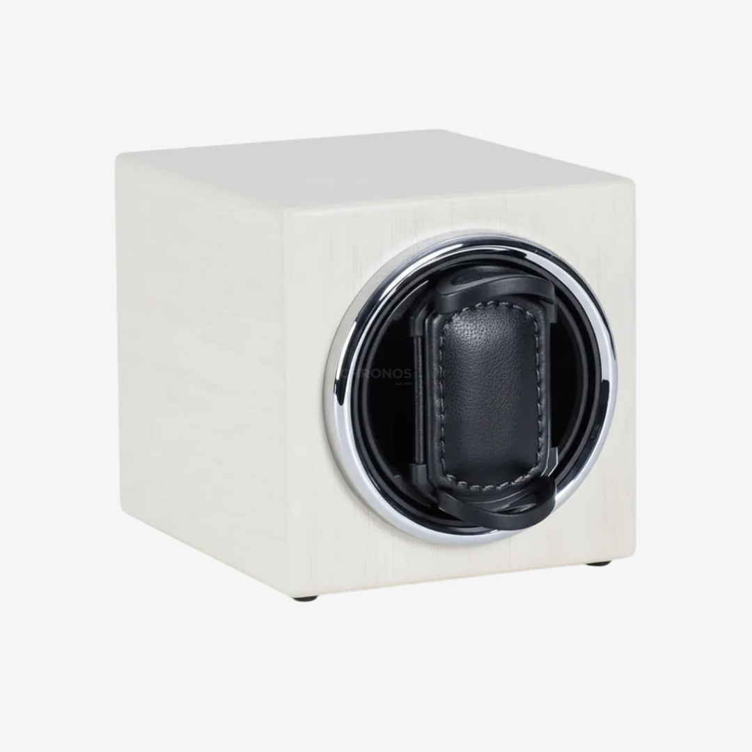 Watch Winder – Célestine - Watch Winder