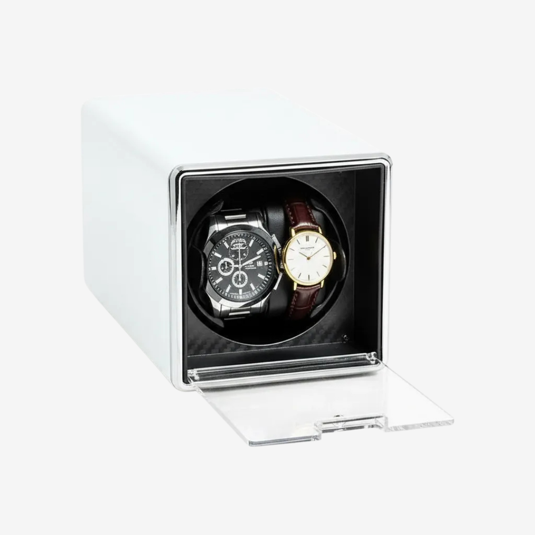 Watch Winder – Carburex - Watch Winder