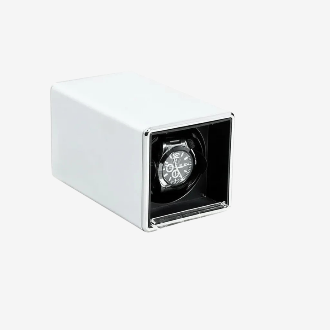 Watch Winder – Carburex - Watch Winder