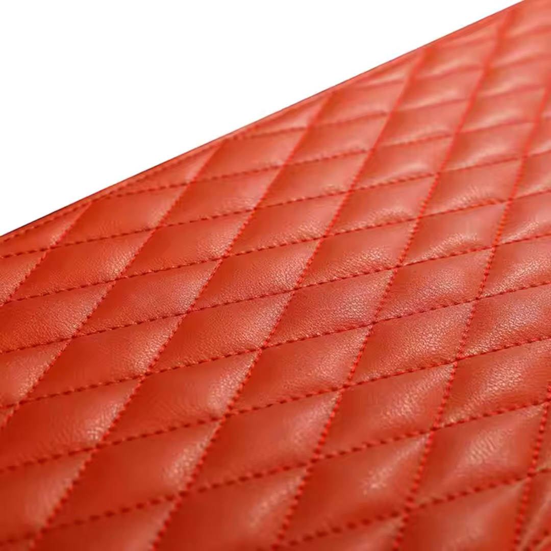 Remontoir Pinnacle Voyager - Remontoir