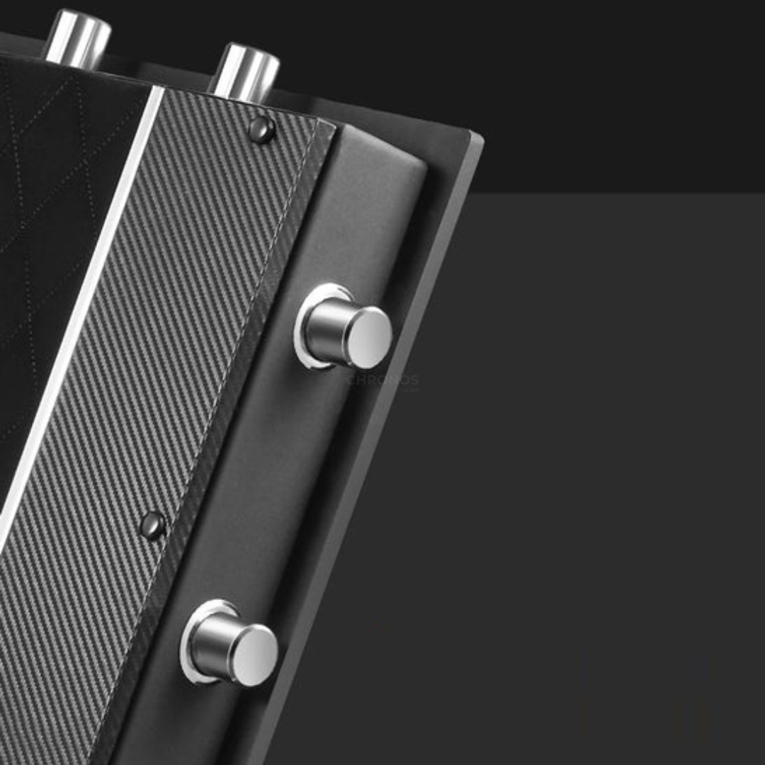 Watch Winder – Quantum Glide - Watch winder