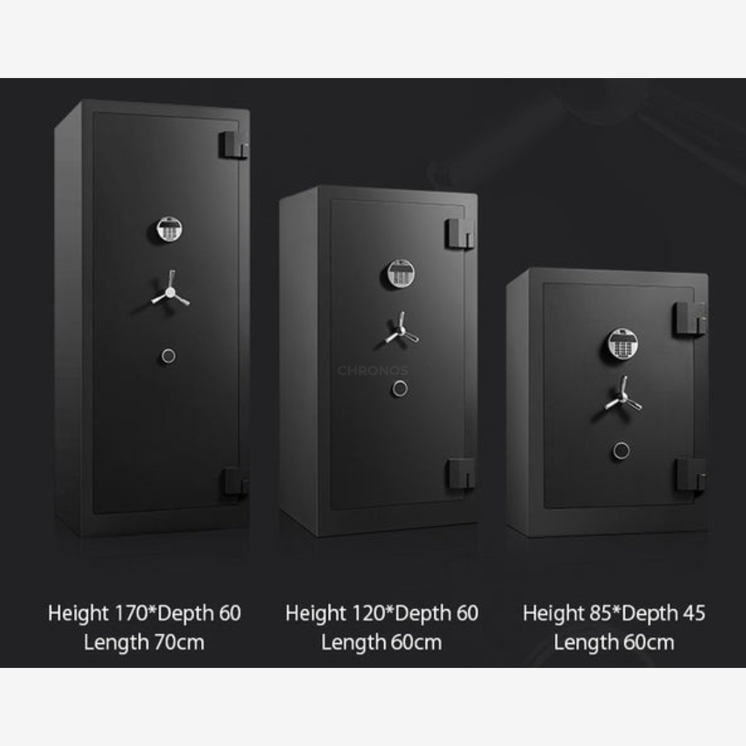 Watch Winder – Quantum Glide - Watch winder