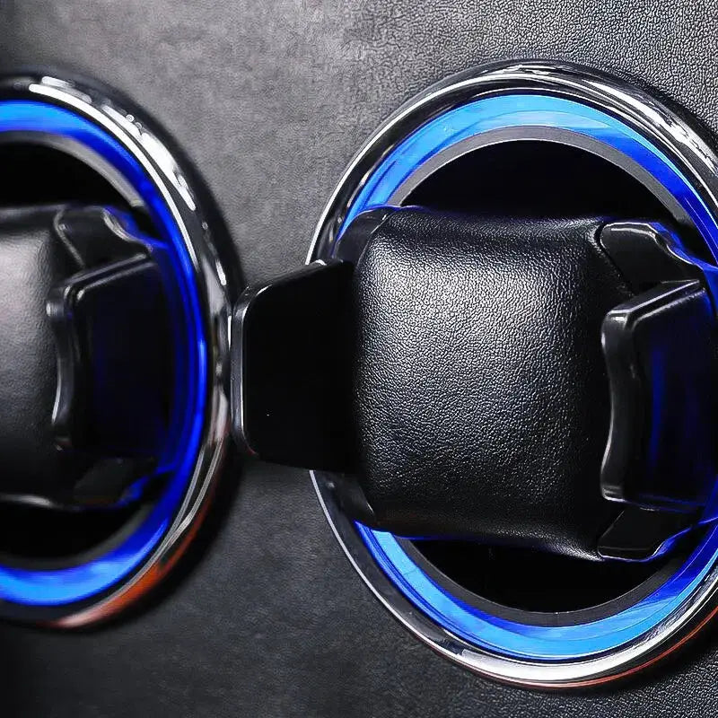 Watch Winder - Sentinel Compact - Watch winder