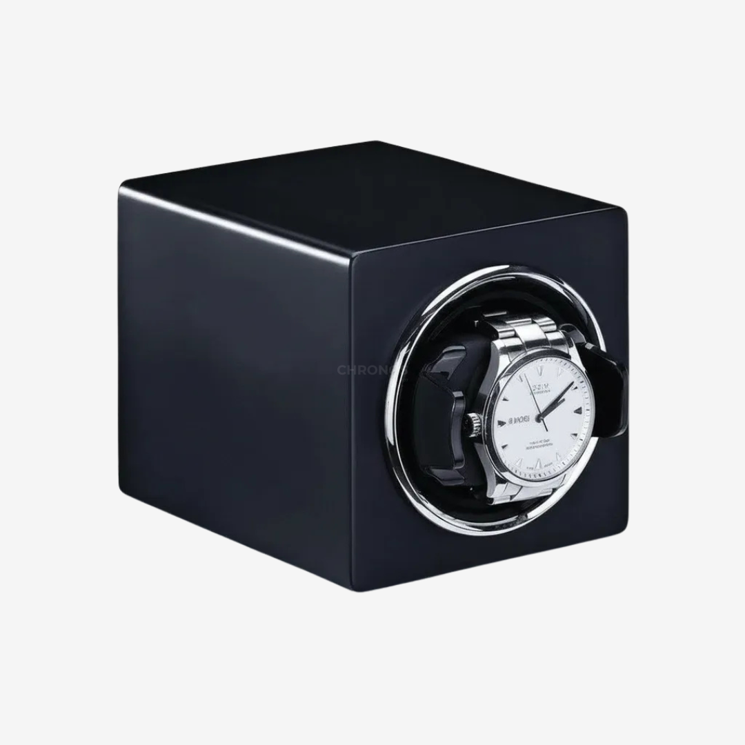 Watch Winder – Shadow Moon - Watch Winder