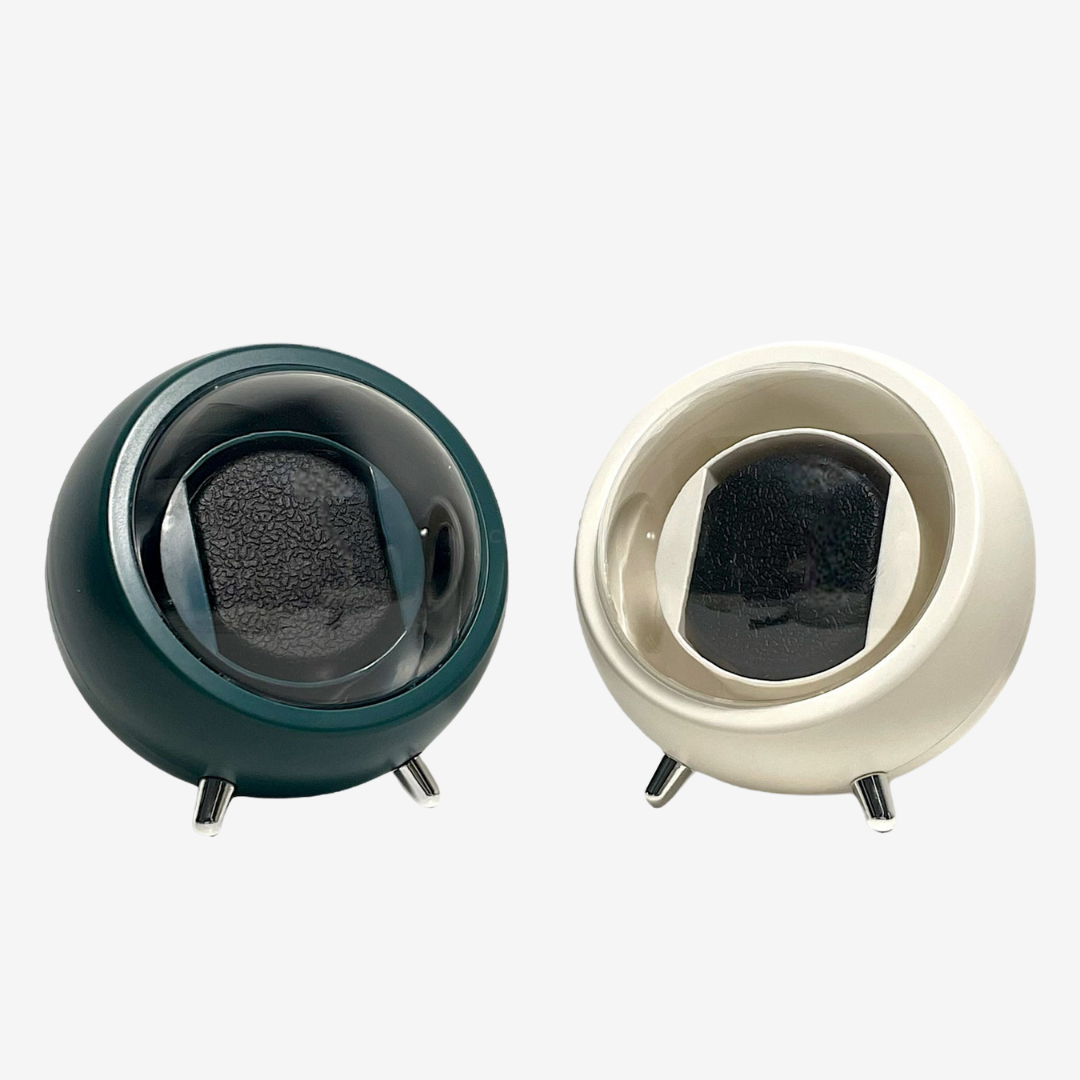 Watch Winder - Sphere - Watch Winder