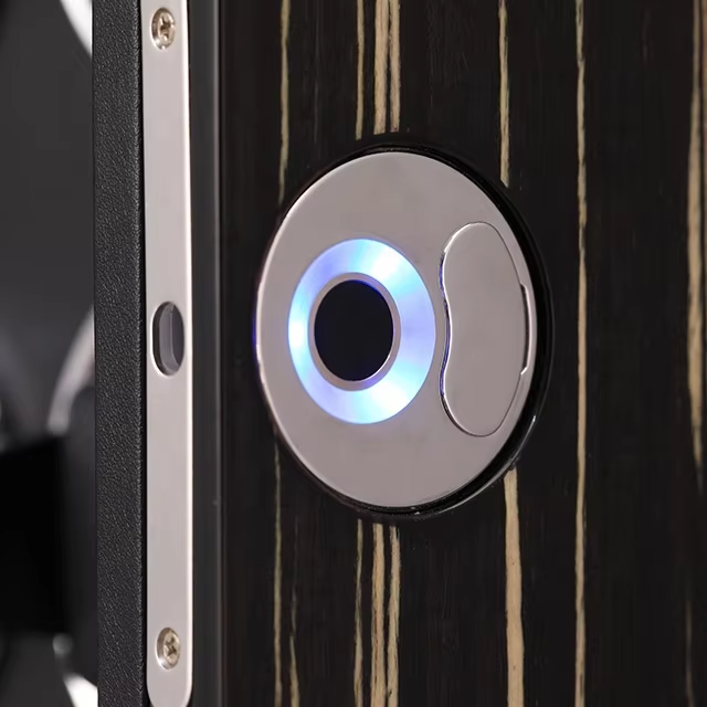 Watch Winder - Timeless Prestige - Watch winder