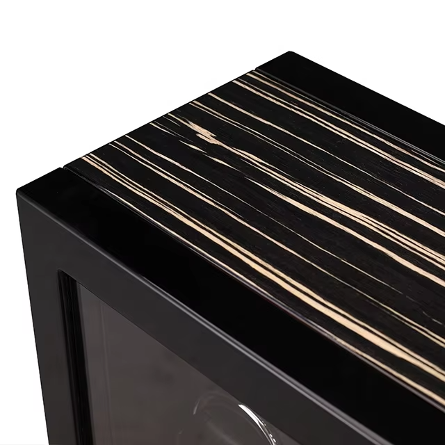 Watch Winder - Timeless Prestige - Watch winder