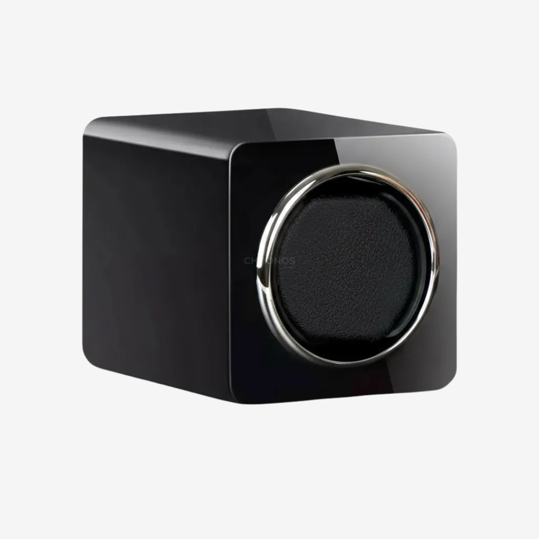 Watch Winder – Remontoir Laquéon 1 Montre - Watch Winder