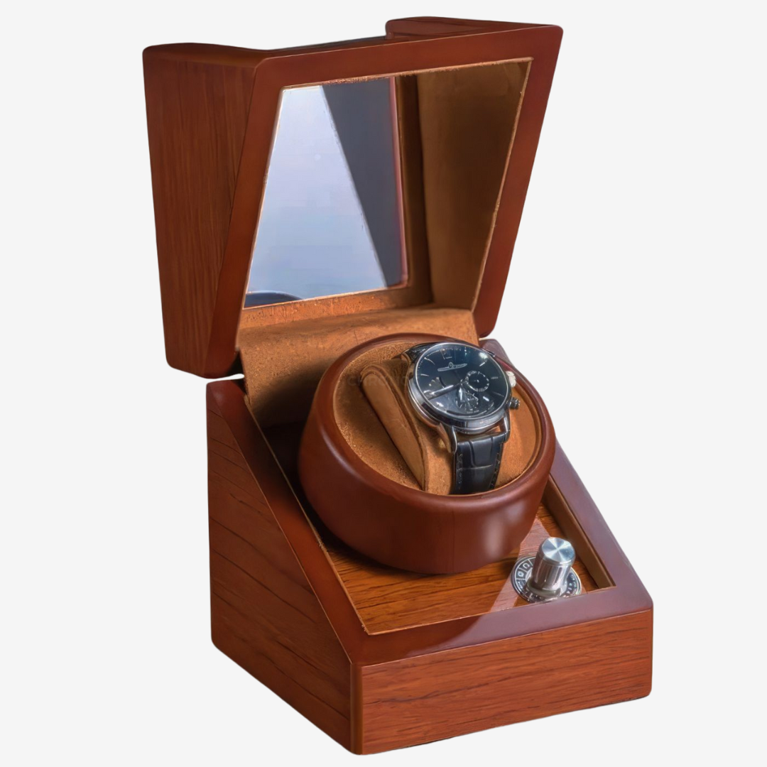 Watch Winder - Vivaldi Edition - Watch Winder