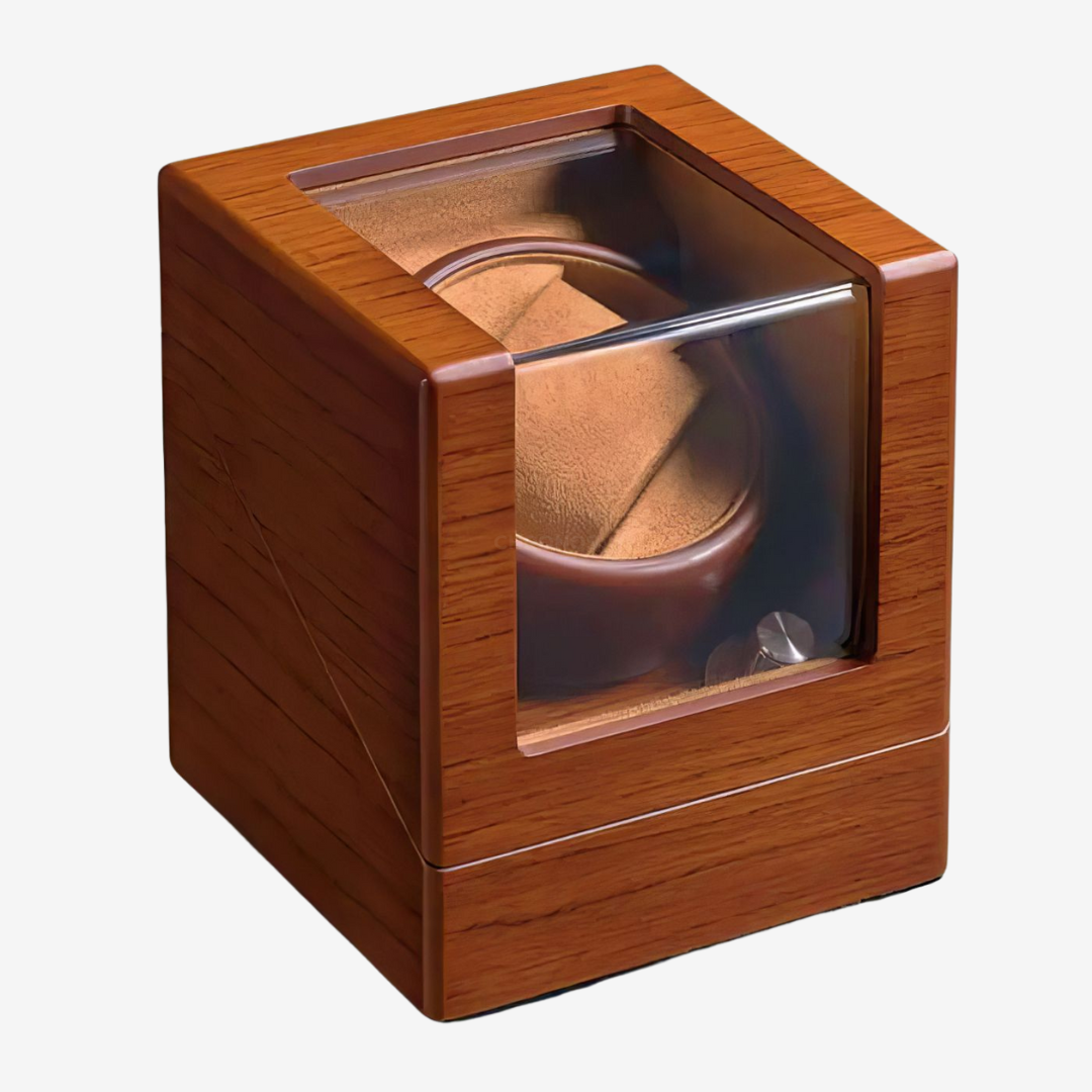 Watch Winder - Vivaldi Edition - Watch Winder