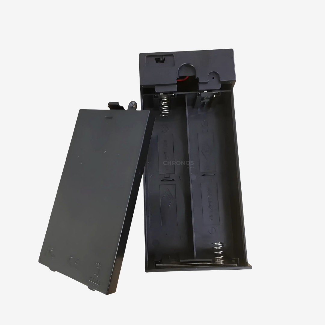 Winder Battery Extension - Watch Accessories