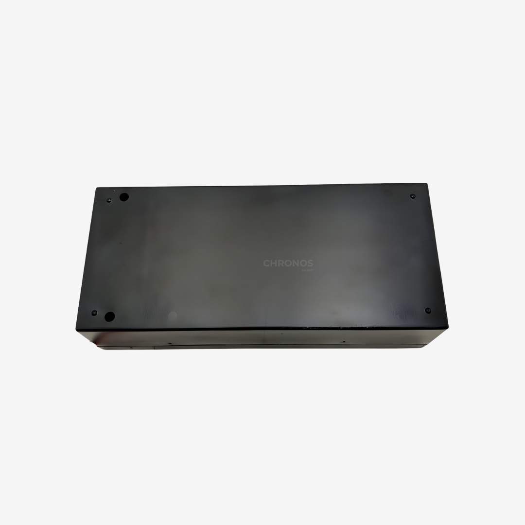 Winder Battery Extension - Watch Accessories